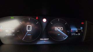 Peugeot 308 SW Active Pack S&S PureTech 96 kW (130 CV)