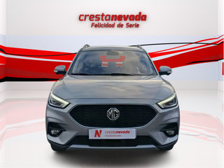 ZS  - DESDE 250€/MES ¡SIN PAGAR ENTRADA!