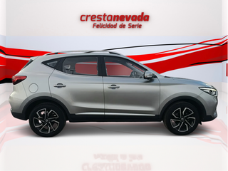 ZS  - DESDE 250€/MES ¡SIN PAGAR ENTRADA!