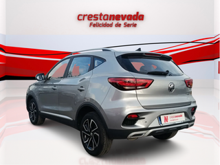 ZS  - DESDE 250€/MES ¡SIN PAGAR ENTRADA!