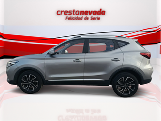 ZS  - DESDE 250€/MES ¡SIN PAGAR ENTRADA!