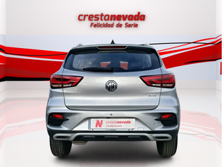 ZS  - DESDE 250€/MES ¡SIN PAGAR ENTRADA!