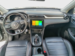 ZS  - DESDE 250€/MES ¡SIN PAGAR ENTRADA!