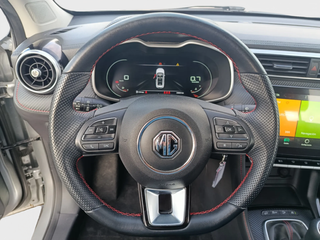 ZS  - DESDE 250€/MES ¡SIN PAGAR ENTRADA!