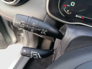 ZS  - DESDE 250€/MES ¡SIN PAGAR ENTRADA!