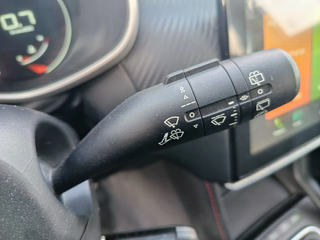 ZS  - DESDE 250€/MES ¡SIN PAGAR ENTRADA!