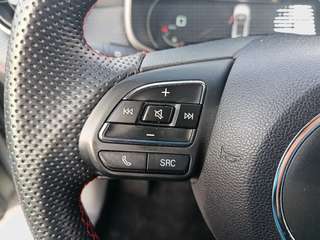 ZS  - DESDE 250€/MES ¡SIN PAGAR ENTRADA!