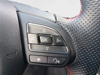 ZS  - DESDE 250€/MES ¡SIN PAGAR ENTRADA!