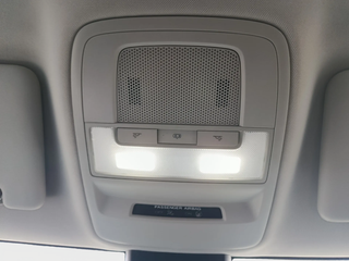 ZS  - DESDE 250€/MES ¡SIN PAGAR ENTRADA!