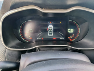 ZS  - DESDE 250€/MES ¡SIN PAGAR ENTRADA!