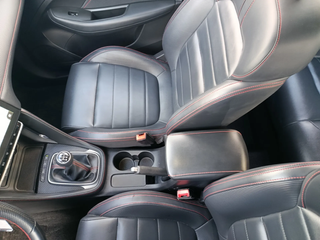 ZS  - DESDE 250€/MES ¡SIN PAGAR ENTRADA!