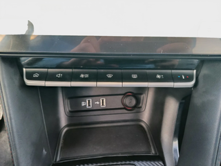 ZS  - DESDE 250€/MES ¡SIN PAGAR ENTRADA!