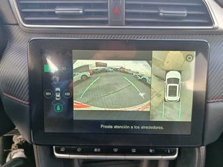 ZS  - DESDE 250€/MES ¡SIN PAGAR ENTRADA!