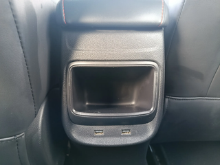 ZS  - DESDE 250€/MES ¡SIN PAGAR ENTRADA!