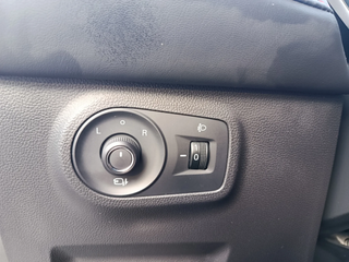 ZS  - DESDE 250€/MES ¡SIN PAGAR ENTRADA!