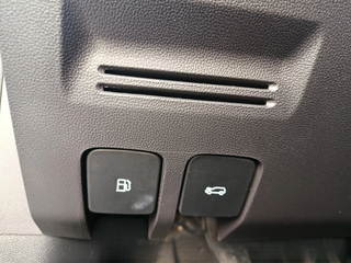 ZS  - DESDE 250€/MES ¡SIN PAGAR ENTRADA!