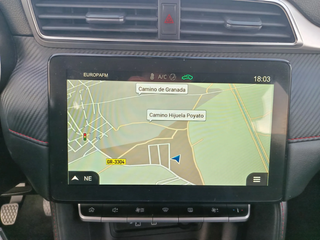 ZS  - DESDE 250€/MES ¡SIN PAGAR ENTRADA!