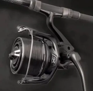 Shimano Ultegra 14000 XTD Carretes Pesca