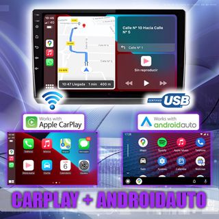 PANTALLA OPEL VIVARO RENAULT TRAFIC NISSAN PRIMAST