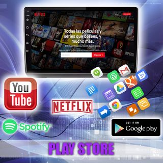 PANTALLA OPEL VIVARO RENAULT TRAFIC NISSAN PRIMAST