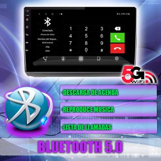 PANTALLA OPEL VIVARO RENAULT TRAFIC NISSAN PRIMAST