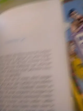 Vendredi ou la vie sauvage