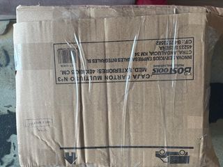 Cierrapuertas GEZE TS2000V