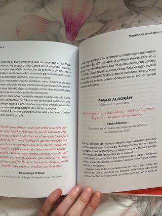 Cree en ti: Descubre el poder de transformar tu...