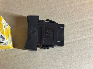 Interruptor Luneta Termica Renault 7700787953