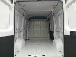 Fiat Ducato FURGON L2H2 3.3T BHDI 120CV