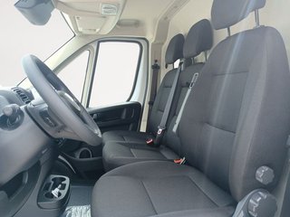 Fiat Ducato FURGON L2H2 3.3T BHDI 120CV