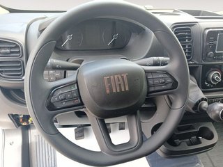 Fiat Ducato FURGON L2H2 3.3T BHDI 120CV