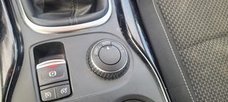 Renault Kadjar TECH ROAD 1.6 130CV 6V 4X4