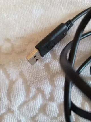 Joypad Nacon Mimetico Camouflage PS4 PC Gaming