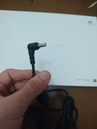 Cargador Portátil Harman Kardon