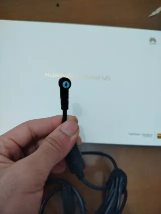 Cargador Portátil Harman Kardon