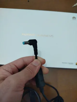 Cargador Portátil Harman Kardon