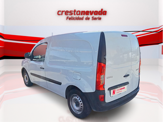 Citan  - DESDE 250€/MES ¡SIN PAGAR ENTRADA!