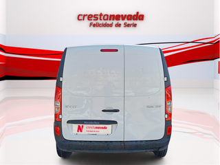 Citan  - DESDE 250€/MES ¡SIN PAGAR ENTRADA!