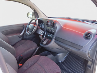 Citan  - DESDE 250€/MES ¡SIN PAGAR ENTRADA!