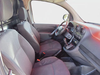 Citan  - DESDE 250€/MES ¡SIN PAGAR ENTRADA!