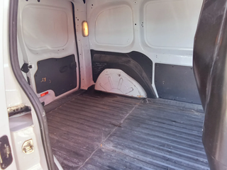 Citan  - DESDE 250€/MES ¡SIN PAGAR ENTRADA!