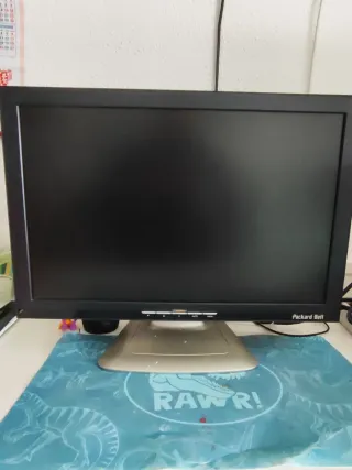 Ordenador Dell Optiplex I5 3020