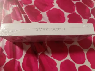 Smartwatch T800 Ultra Hiwatch Pro 1.99