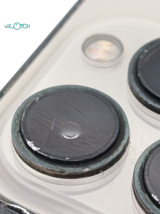 Smartphone Apple iPhone 13 Pro Max 128GB