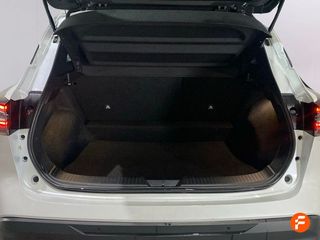 Nissan Qashqai DIG-T 116kW (158CV) mHEV CVT Acenta