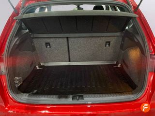 Seat Arona 1.6 TDI 85kW Xcellence Edition Eco