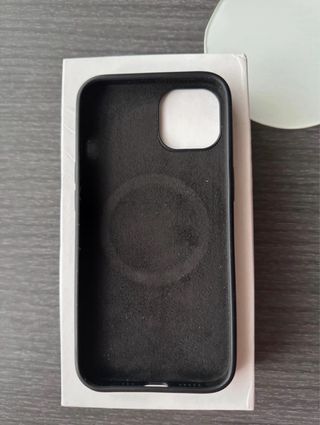 iPhone 13 Azul 128 GB