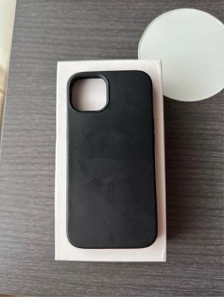 iPhone 13 Azul 128 GB