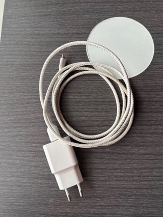 iPhone 13 Azul 128 GB